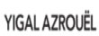 Yigal Azrouel Coupons